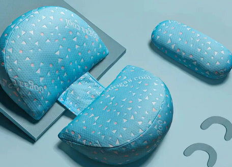 Pregnancy Pillow