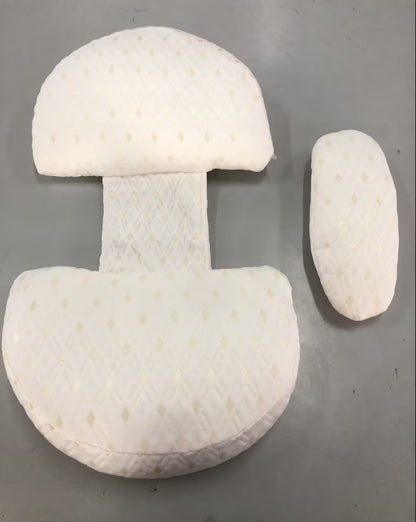 Pregnancy Pillow