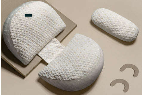 Pregnancy Pillow